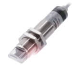 Diffuse sensors