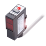 Czujniki refleksyjne