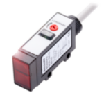 Retroreflective sensors