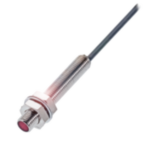 Barreras fotoeléctricas de reflexión