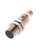 Sensores de proximidade indutivos