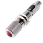 Diffuse sensors