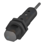 Retroreflective sensors