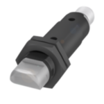 Diffuse sensors