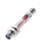 Diffuse sensors