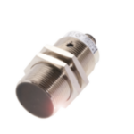 Detectores de proximidad inductivos