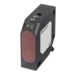 Photoelectric distance sensors