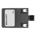 Inductive proximity switches and proximity sensors