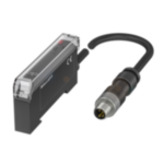 Fiber-based devices for plastic and glass fibers