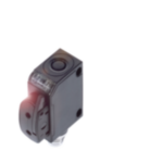 Faserbasisgeräte für Kunststoff- und Glasfasern