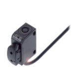 Fiber-based devices for plastic and glass fibers