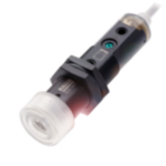 Fiber-based devices for plastic and glass fibers