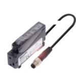 Fiber-based devices for plastic and glass fibers