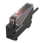 Fiber-based devices for plastic and glass fibers