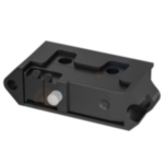 Mechanische Einzelpositionsschalter