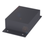 Inductive proximity switches and proximity sensors