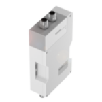 LF RFID processors (70/455 kHz)