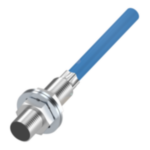 Inductive NAMUR sensors