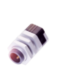 Yakınlık anahtarları için sabit durdurmasız kelepçe tutucu