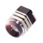 Zacisk bez stałego ogranicznika do wyłącznika zbliżeniowego