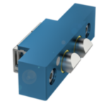 カムとカムレール