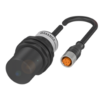 LF read/write heads/antennas (70/455kHz)