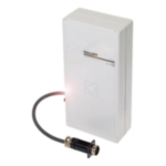 RFID LF Reader (70/455 kHz)