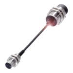 RFID LF Datenkoppler (70/455 kHz)