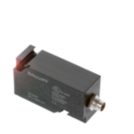 RFID LF-Reader (70/455 kHz)