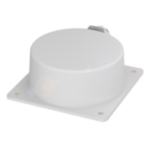 Inductive proximity switches and proximity sensors