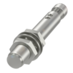 Induktive Ganzmetall-Sensoren