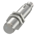 Induktive Ganzmetall-Sensoren