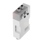 RFID LF değerlendirme üniteleri (70/455 kHz)