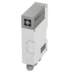 Jednostki ewaluacyjne RFID LF (70/455 kHz)