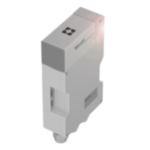 LF RFID processors (70/455 kHz)