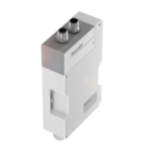 RFID LF Auswerteeinheiten (70/455 kHz)