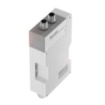 RFID LF-Processors (70/455 kHz)