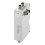 LF RFID processors (70/455 kHz)