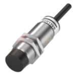 LF-Schreib-/Leseköpfe (70/455 kHz) mit integrierter Auswerteeinheit