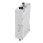 RFID LF kiértékelő egységek (70/455 kHz)