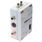 RFID LF-Processors (125 kHz)