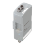 RFID HF değerlendirme üniteleri (13.56 MHz)