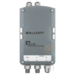 RFID HF değerlendirme üniteleri (13.56 MHz)