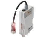 LF RFID processors (70/455 kHz)