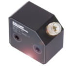 Magnet for profile style