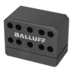 Magnet for profile style