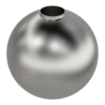 Positionsgeber für Stabbauform