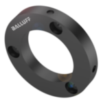 Magnet for rod style