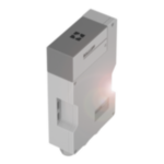 RFID LF-Processors (70/455 kHz)