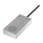 RFID LF Okuyucu (70/455 kHz)